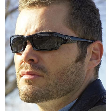 square oakley sunglasses|oakley fives squared men's sunglasses.